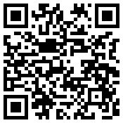 濟寧市鼎誠工礦設備有限公司