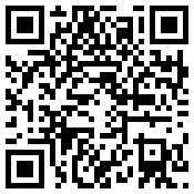 山東眾誠聯創環保科技開發有限公司