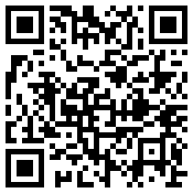 廣東高遠金屬處理材料科技有限公司