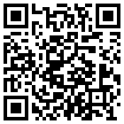 河北見學信息技術有限公司