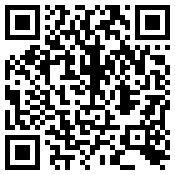 濟寧恒旺工礦機械設備有限公司