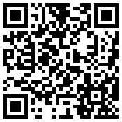 濟南遠興盛通訊科技有限公司