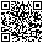 山東華巨機械有限公司業務二組