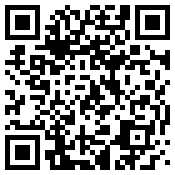 陜西金正醫療科技有限公司