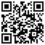 廣州凱萊新材料有限公司業務部