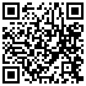 廣州市凱駿國際貨運代理有限公司