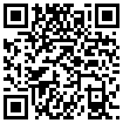 煙臺樂森機械設備有限公司銷售部