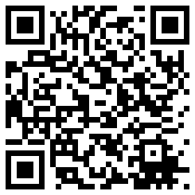 濟寧市魯匠機械設備有限公司