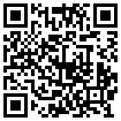 義烏市騰邦貨運代理有限公司