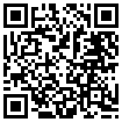 深圳市智圓行方包裝設計公司