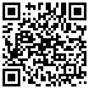 山東鎂嘉圖新型材料科技有限公司