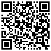 山東唯信農(nóng)業(yè)科技有限公司