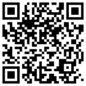 臨沭縣旭峰石業(yè)有限公司