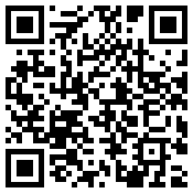 山東雅瑞智誠自控科技有限公司