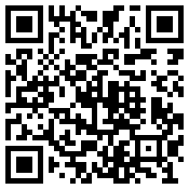 煙臺桐沃機械設備有限公司