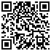 河北中鏈企通信息技術有限公司