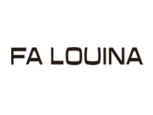 FALOUINA