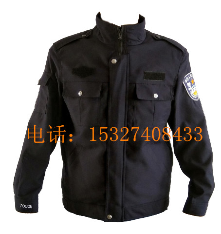 警察執(zhí)勤服，春秋執(zhí)勤服，警察春秋執(zhí)勤服