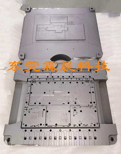 鋅合金模表面涂層_納米鍍鈦_發(fā)黑處理涂層_免費打樣試用