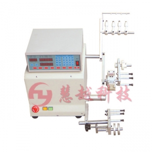 自動(dòng)繞線機(jī)-HY-R06 單軸CNC繞線機(jī)-單軸CNC繞線機(jī)