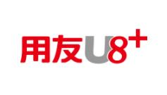 u8,智能制造,用友u8管理軟件