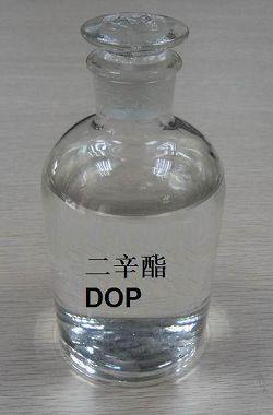 供應二辛酯，DOP,國內(nèi)可發(fā)貨