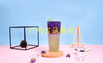 小本創業開奶茶店要注意什么？