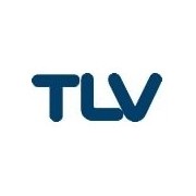 日本TLV疏水閥 日本TLV閥門一級總代理