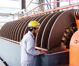 山東陶瓷過濾機-煙臺品牌好的帶式過濾機價格