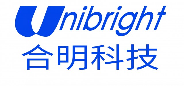 合明科技SIP、POP、IGBT水基清洗工藝技術淺析