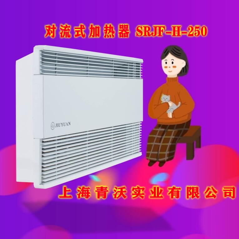 對(duì)流式加熱器 室內(nèi)取暖設(shè)備 節(jié)能耐用電暖器