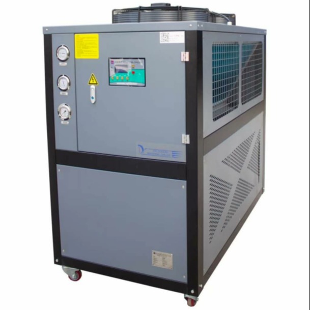 風(fēng)冷式冷水機(jī)廠家、冷水機(jī)維修