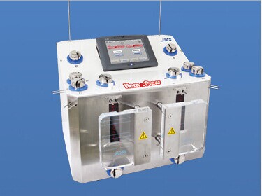 進(jìn)口全自動血液成分分離機(jī)—血站專用