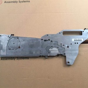 深圳回收富士NXT飛達W08W08CW08F供料器哪里價格高