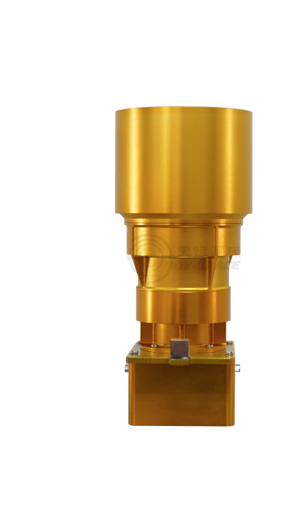 NST20-G2星敏感器|天銀星際|星敏感器