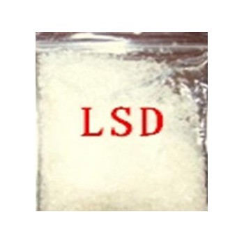 LSD,郵票,嘜角酸二乙基酰胺制作廠家